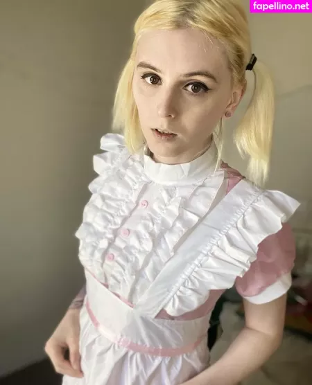 Trincyboid OnlyFans Thumbnail #U9RIvSbstk