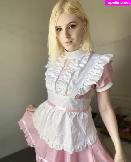 Trincyboid OnlyFans Thumbnail #dL6DA7IcdX