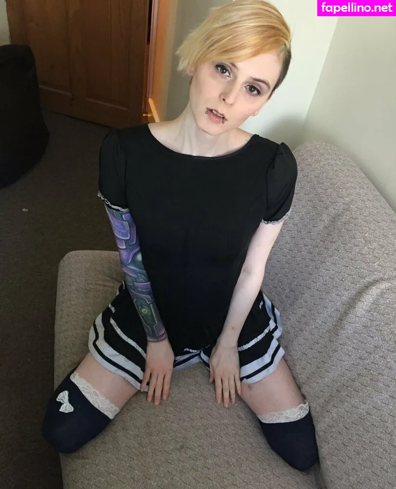 trincyboid, trintyboi.official Nude Leaked OnlyFans Photo #hhB0A44gYT