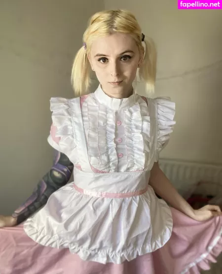 Trincyboid OnlyFans Thumbnail #i6sAoTuDuB