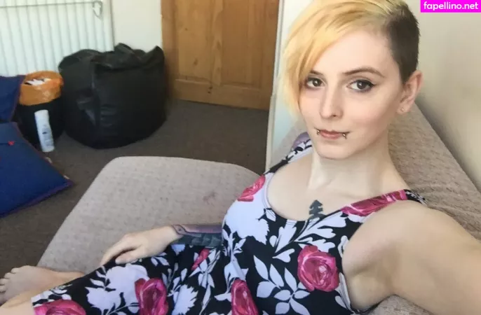 Trincyboid OnlyFans Thumbnail #mLd8RfaDab