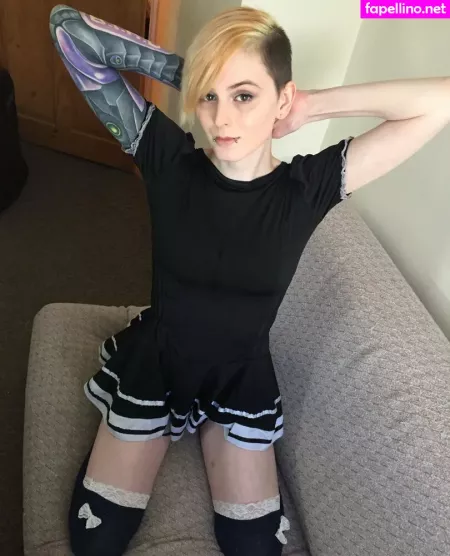 Trincyboid OnlyFans Thumbnail #nnFpizSKbV