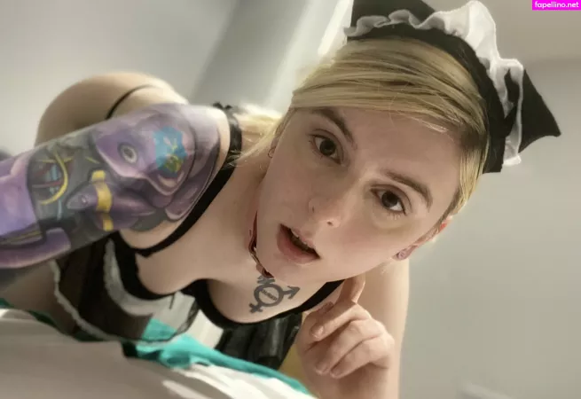 Trincyboid OnlyFans Thumbnail #pe1Cs4uIn0