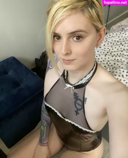 Trincyboid OnlyFans Thumbnail #tEOzsQtFge