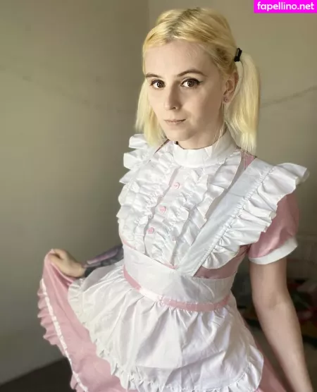 Trincyboid OnlyFans Thumbnail #yEXnW6S504