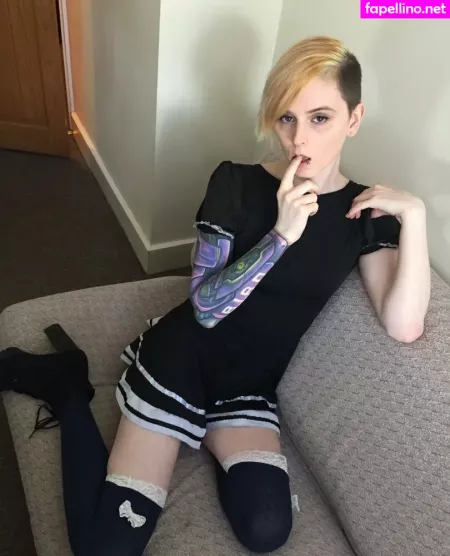 Trincyboid OnlyFans Thumbnail #zcUyXCuSZf