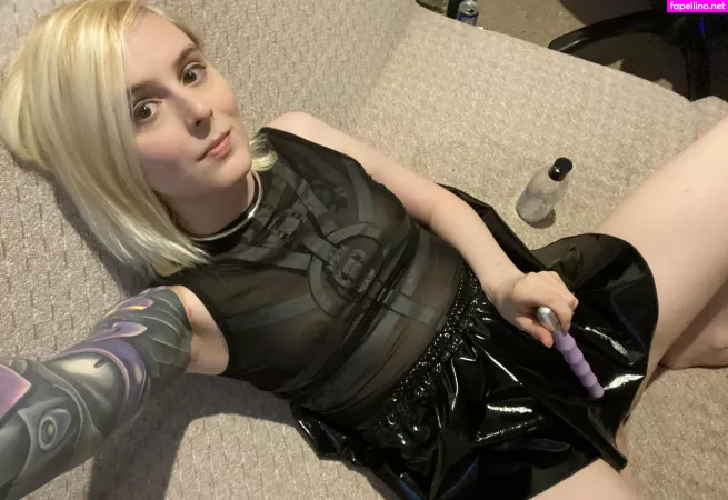 Trincyboid OnlyFans Thumbnail #zm0dMdCJko