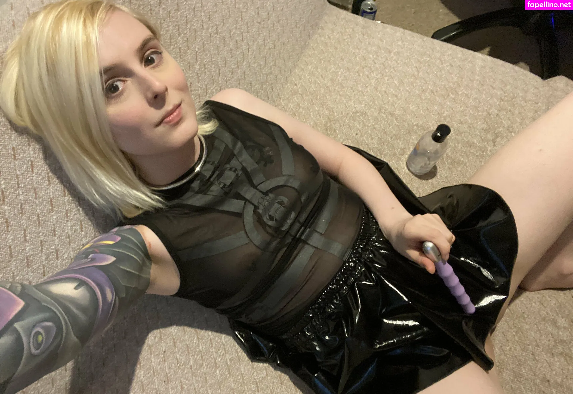 trincyboid, trintyboi.official Nude Leaked OnlyFans Photo #zm0dMdCJko