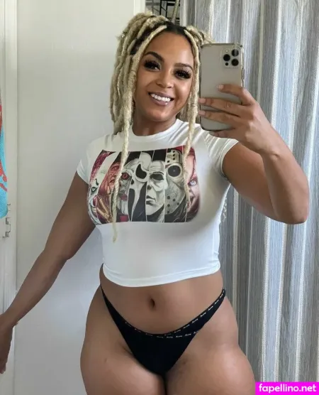 Trinden OnlyFans Thumbnail #7w69Ie0FuS