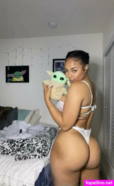 Trinden OnlyFans Thumbnail #CW77kVIH48