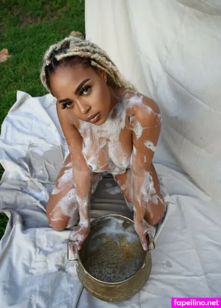 Trinden OnlyFans Thumbnail #G864ugV2e9