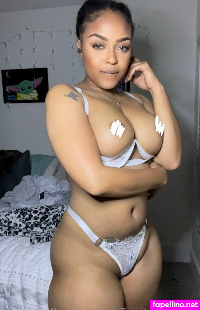 trinden, trinden1 Nude Leaked OnlyFans Photo #LwzoiymO1y
