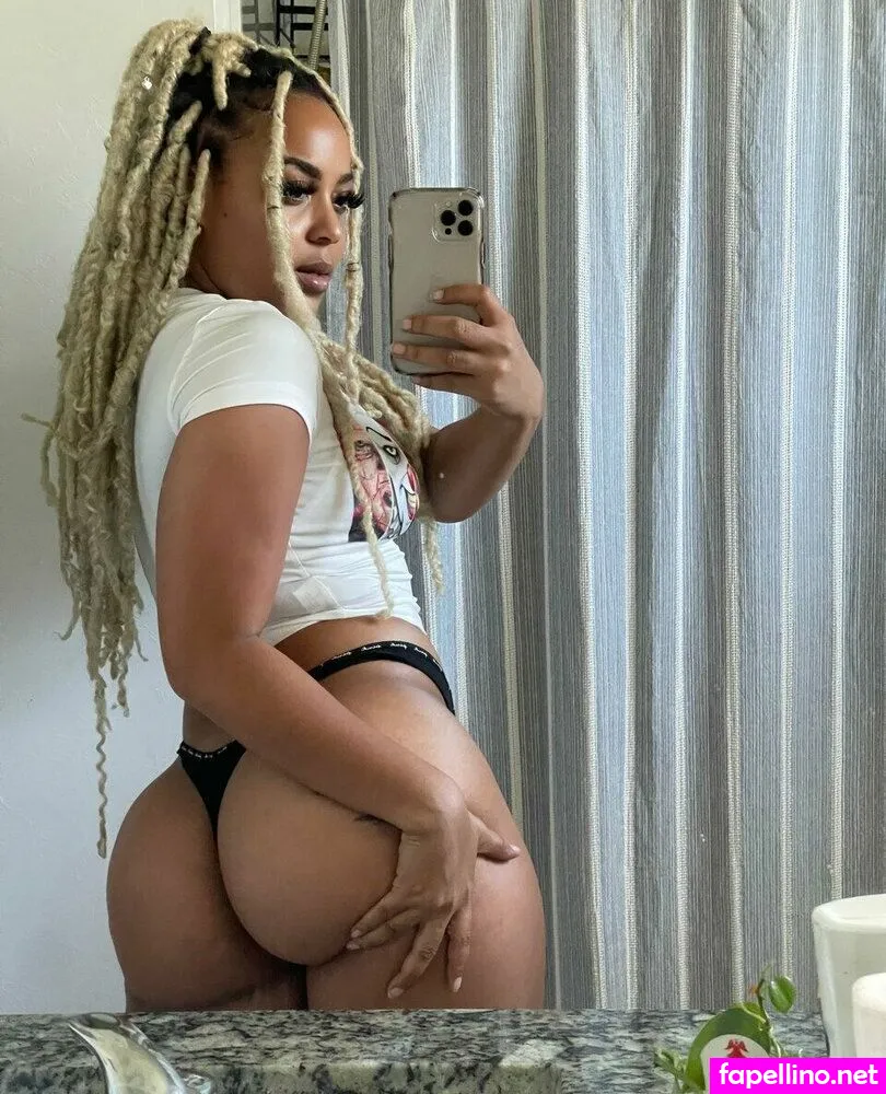 trinden, trinden1 Nude Leaked OnlyFans Photo #T7eY98wCZI