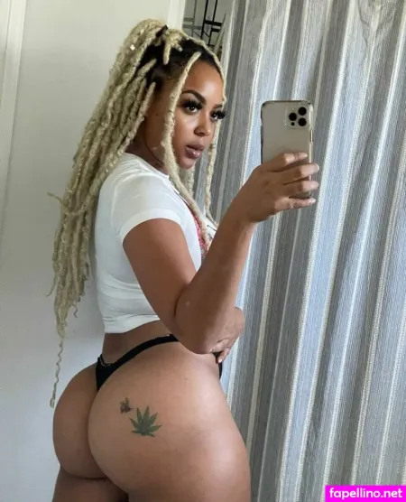 Trinden OnlyFans Thumbnail #WG0BF09RPF