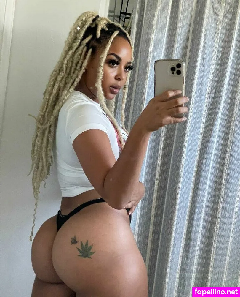 trinden, trinden1 Nude Leaked OnlyFans Photo #WG0BF09RPF