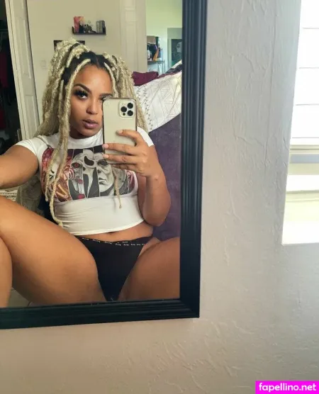 Trinden Main Profile Photo