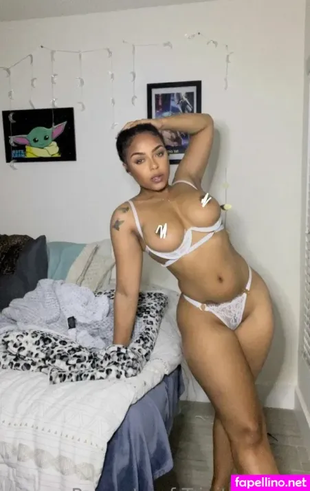 Trinden OnlyFans Thumbnail #evSwAHrSkL