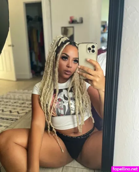 Trinden OnlyFans Thumbnail #uGEY1K1ij5