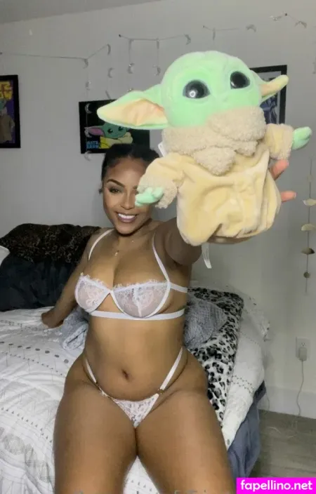 Trinden OnlyFans Thumbnail #uqw2LroFUf