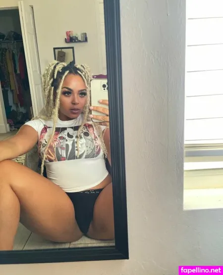 Trinden OnlyFans Thumbnail #xCupIeyY7p