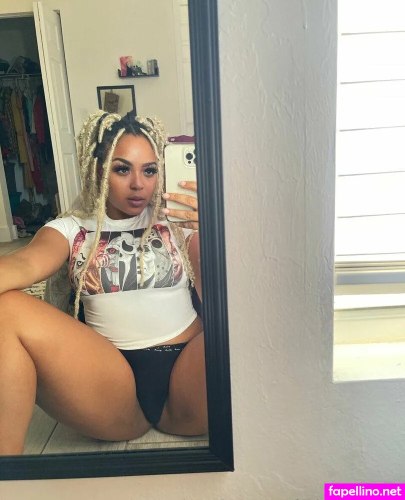 trinden, trinden1 Nude Leaked OnlyFans Photo #xCupIeyY7p