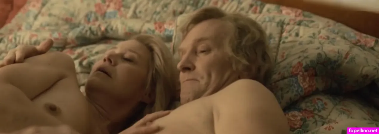 Trine Dyrholm OnlyFans Thumbnail #0cRCZcQLtR