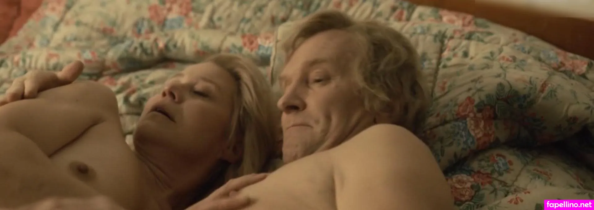 dyrholmtrine, trinedyrholmofficial Nude Leaked OnlyFans Photo #0cRCZcQLtR