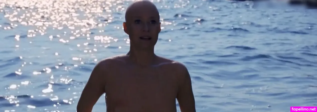 Trine Dyrholm OnlyFans Thumbnail #9FNFUJ5T2U