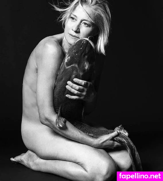 dyrholmtrine, trinedyrholmofficial Nude Leaked OnlyFans Photo #BTBrmwBlZC