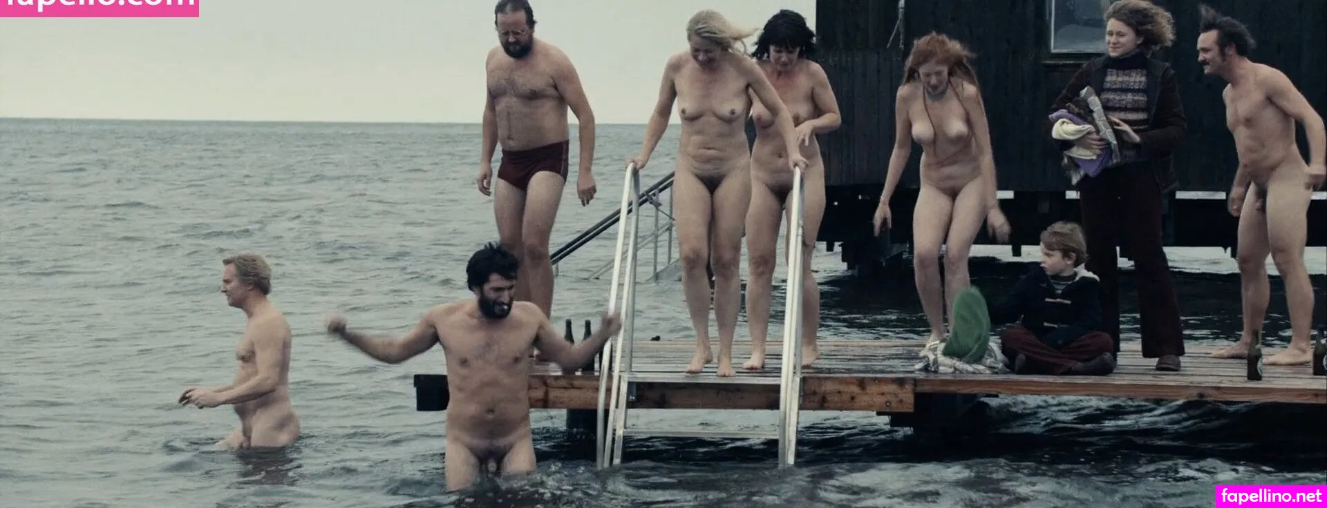 dyrholmtrine, trinedyrholmofficial Nude Leaked OnlyFans Photo #E6ZSi4b4BA