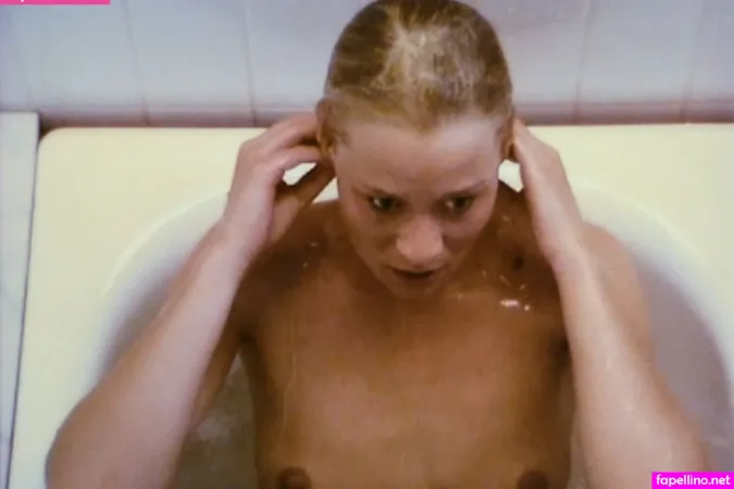 Trine Dyrholm OnlyFans Thumbnail #K9IXm0oCso