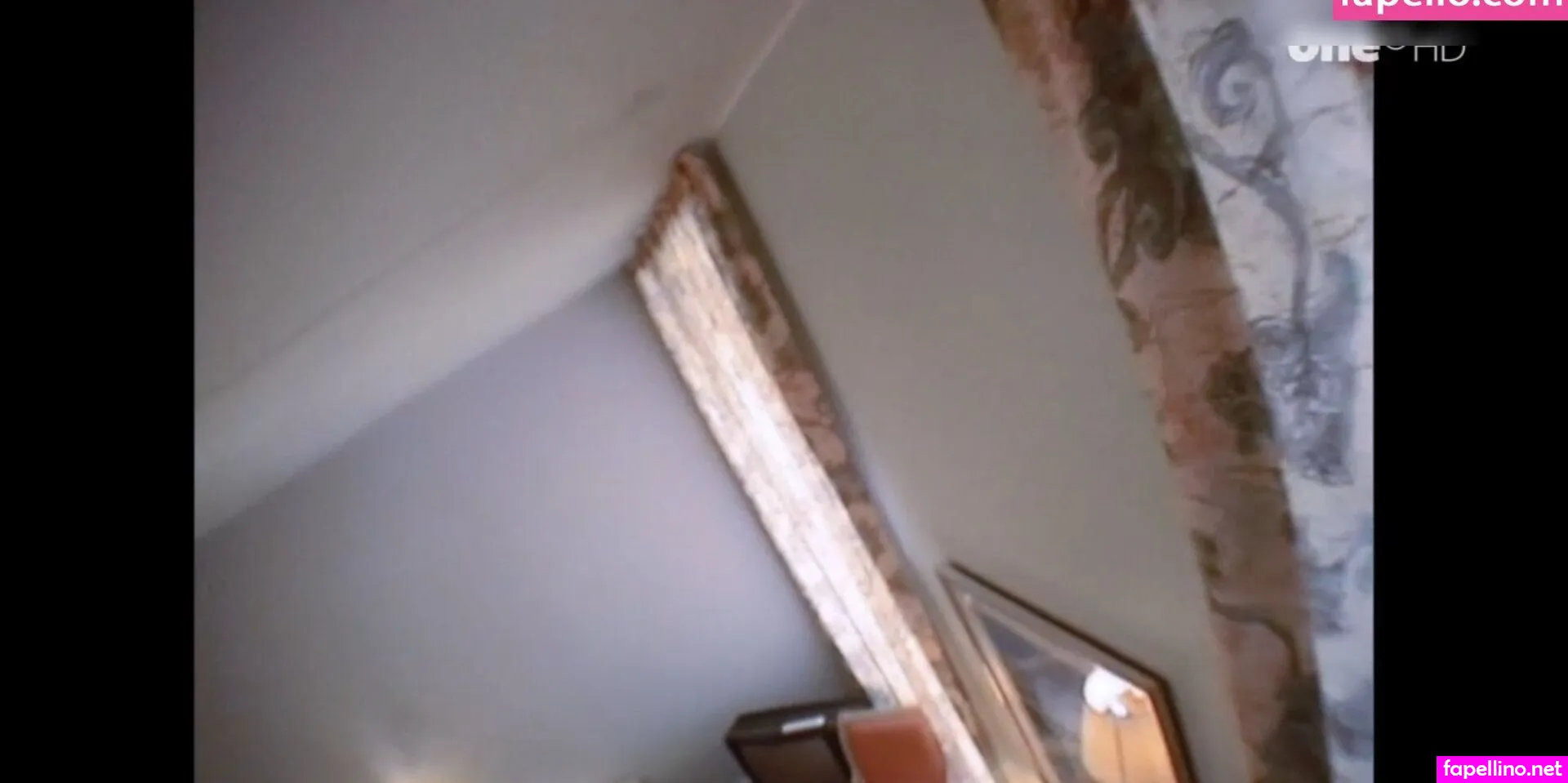 dyrholmtrine, trinedyrholmofficial Nude Leaked OnlyFans Photo #ThXvhkEClm