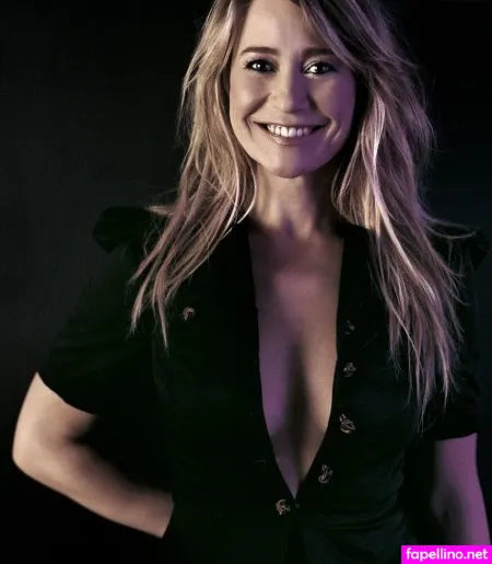 Trine Dyrholm OnlyFans Thumbnail #j1OZADE0XN