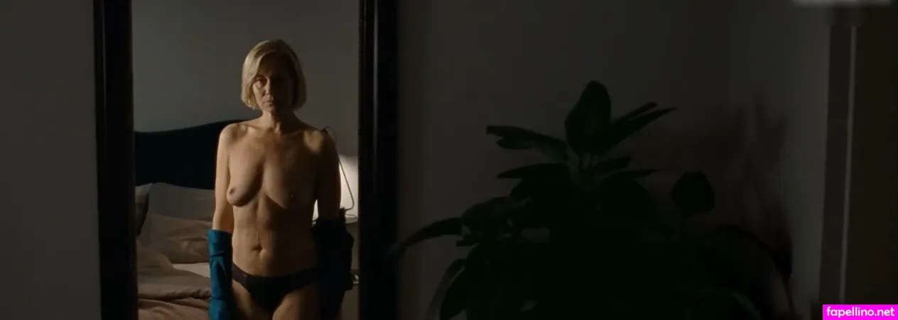 Trine Dyrholm OnlyFans Thumbnail #rQBmTXhaxn