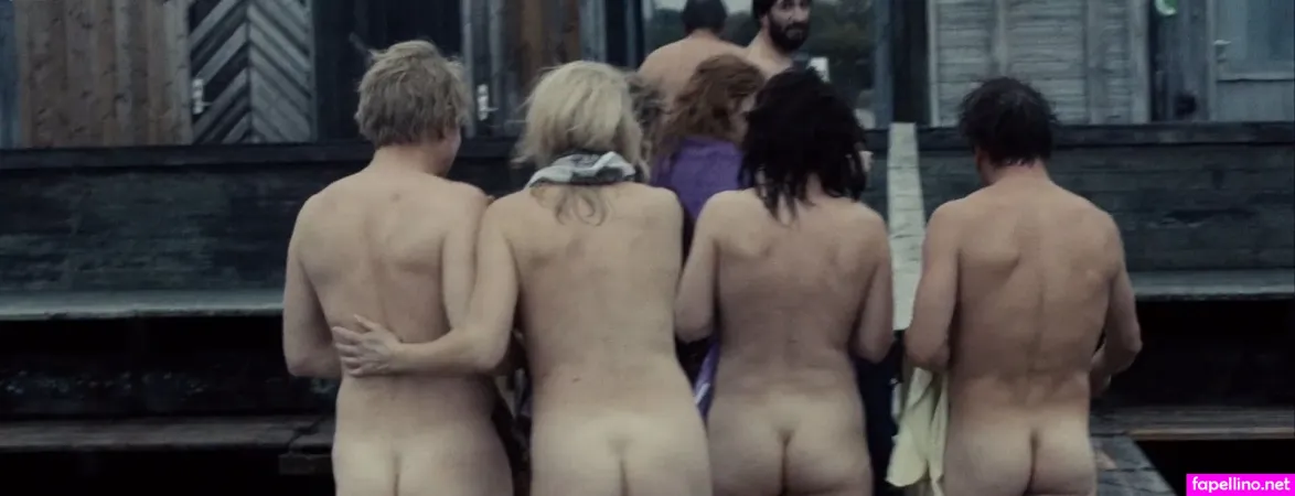 Trine Dyrholm OnlyFans Thumbnail #t46TeGBeKP