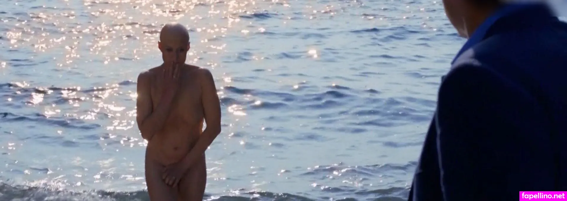 dyrholmtrine, trinedyrholmofficial Nude Leaked OnlyFans Photo #wbQ1MkwFNw