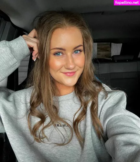 Trine K OnlyFans Thumbnail #0LcMOD6A2K