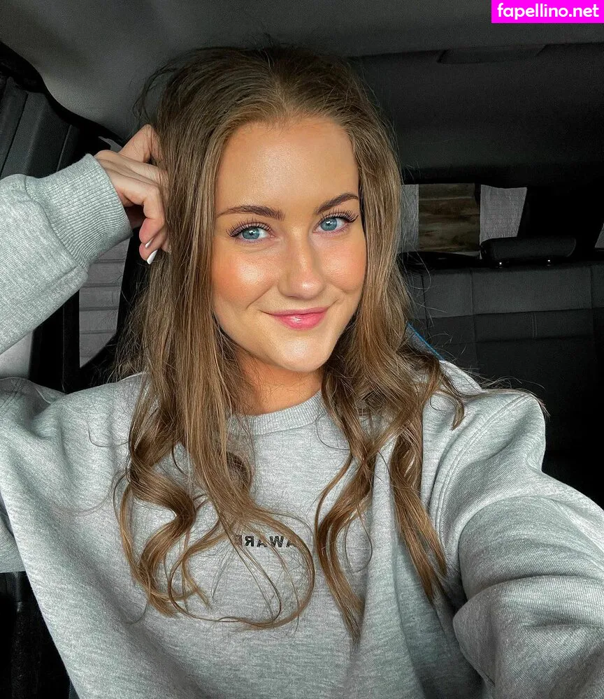 trinekleiveland Nude Leaked OnlyFans Photo #0LcMOD6A2K