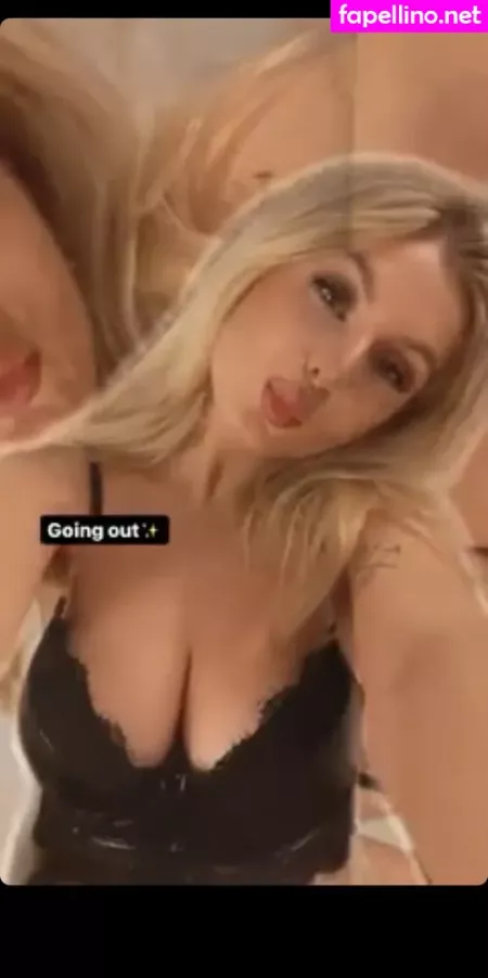 Trine Lasson OnlyFans Thumbnail #FGi8HrUqvF