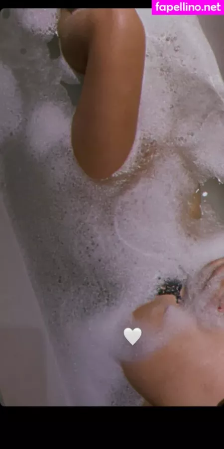 Trine Lasson OnlyFans Thumbnail #LbmjXvF4O1
