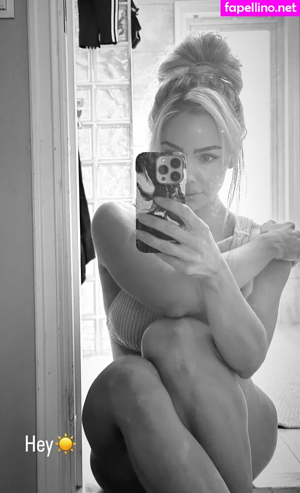 petronellajakobsson, trinepetronella Nude Leaked OnlyFans Photo #ks1s7EWkyc