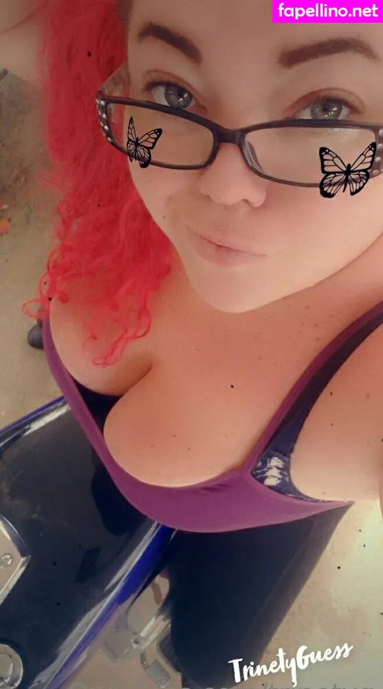 trinetyg Nude Leaked OnlyFans Photo #6C9bmtqfy5