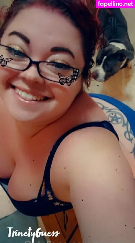 Trinetyg OnlyFans Thumbnail #8txA1i9wTB