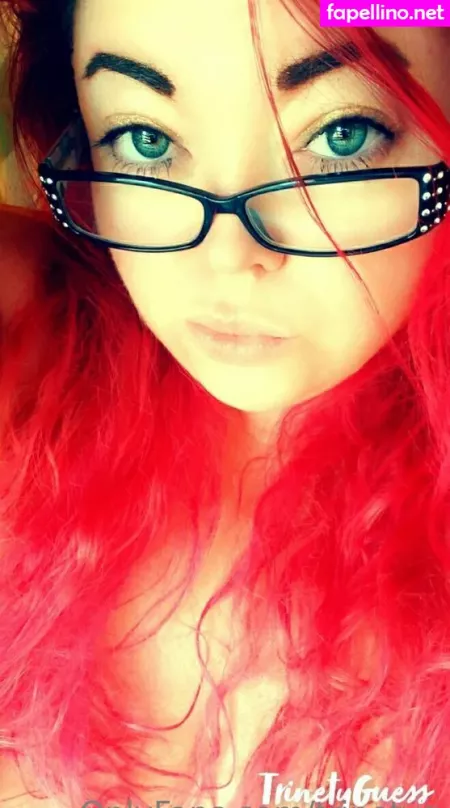 Trinetyg OnlyFans Thumbnail #w85RzyoovS