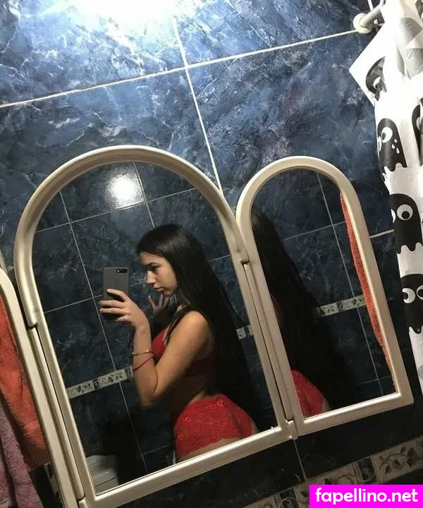 triniita, trinipreggo Nude Leaked OnlyFans Photo #Ny5AL5KYNq