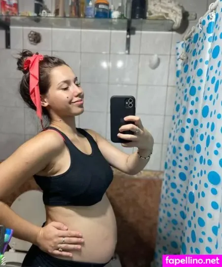 Trini Latina Main Profile Photo