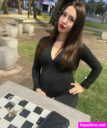 Trini Latina OnlyFans Thumbnail #q5Ghy6Cmm0