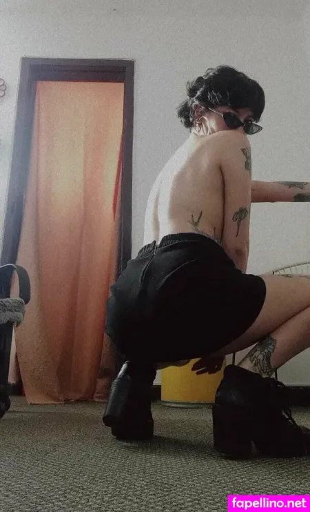 Trini Triny OnlyFans Thumbnail #6k6G4q1XnO