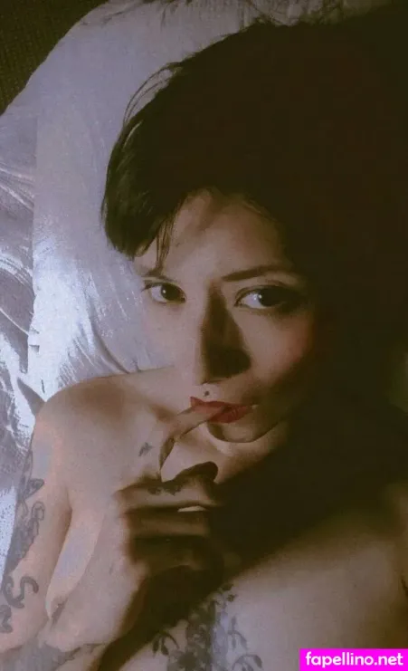 Trini Triny OnlyFans Thumbnail #LEXrg6BbtB