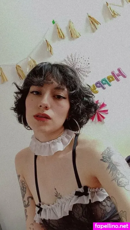 Trini Triny OnlyFans Thumbnail #MKR8g4Wejz